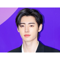 ENHYPEN・ソンフン、JTBC「2026冬季オリンピック」ブランドソングのフィーチャリングに参加！ 画像