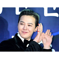 高市早苗首相も観覧する？ G-DRAGON、今夜APEC首脳会議の歓迎晩餐会ステージに立つ 画像