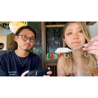 【アジア美食レポート】バンコク在住の夫婦が選ぶ「ガチで美味いローカル飲食店」 画像