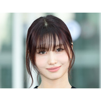 TWICE・モモ、約4億6000万円の家を全額現金で購入！同じ団地には女優ハン・ソヒら 画像