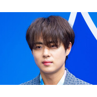 いじめ疑惑の韓国俳優、被害者に4億円超請求した訴訟で敗訴「暴露が虚偽だと認めがたい」 画像