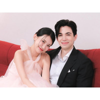 元K-POPアイドル、妊娠発表から約3週で流産を報告「（赤ちゃんの）動きがほとんどなく…」 画像