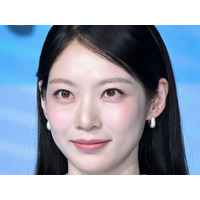 意外な美スタイルもチラッ…TWICE・ジョンヨンの“実姉”コン・スンヨンが近況SHOTでファン虜に【PHOTO】 画像