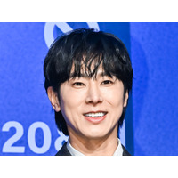 東方神起・ユンホ、カムバック目前！初のフルアルバム『I-KNOW』で見せる新境地とは？ 画像