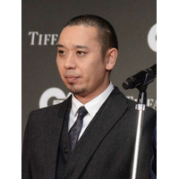 千鳥・大悟、『酒のツマミになる話』終了を報告「辞めま～す」「面白くなければテレビじゃない、フジテレビ」 画像