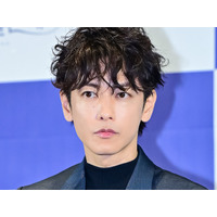 「日本のレジェンド俳優が韓国へ！」佐藤健いよいよ来韓に現地メディアも興奮「確固たる音楽的実力を…」 画像