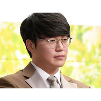 松重豊との共演でも知られる韓国歌手がメンタル崩壊中…「VIPチケットの横流しだけで数千万円を着服」 画像