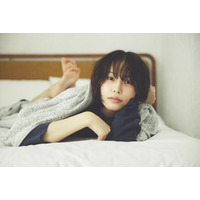 南沙良、2026年カレンダーが発売決定！デビュー11周年で初のファンイベントも開催 画像