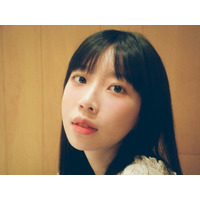 死因は現在も明かされず、24歳の若さで…突然訃報が伝えられた韓国シンガーソングライターの2周忌 画像