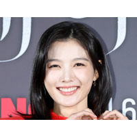 『トンイ』名子役キム・ユジョン、新主演ドラマの子役に温かい配慮「カウンセラーをつけ…」 画像