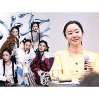 NewJeans凋落シナリオ―崩壊へのXデーはいつか【韓国記者の目】 画像