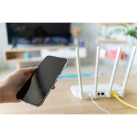 『光10ギガサービス』全国平均速度1位は「auひかり」に！2位・3位に「NURO光」が続く 画像