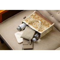 ココス、「冬の福袋2026」18日より予約開始！自宅で紅茶が楽しめるグッズから食事券まで！ 画像