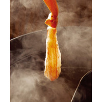 上品な味わいの「ふぐしゃぶ」と「かにしゃぶ」が登場！しゃぶしゃぶ温野菜で明日より発売 画像