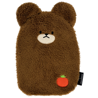 ジョリーパスタ、「2026年福袋」を明日より抽選販売開始！「くまのがっこう」グッズ＆お食事券がもらえる 画像