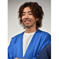 柄本時生、結婚を発表！お相手はゲスの極み乙女・ドラマーのさとうほなみ 画像