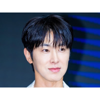 東方神起・ユンホ、2人体制後の最初のステージを最も多く見たと吐露「なぜか涙が出そうに」 画像