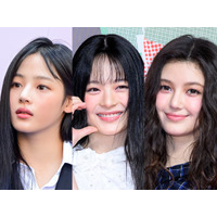 “2人”と“3人”で分かれたADOR復帰宣言…NewJeans・ミンジ、ハニ、ダニエルが事務所と「個別面談」へ 画像