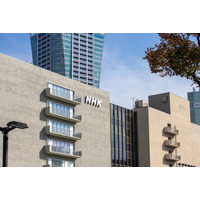 本日『第76回NHK紅白歌合戦』出場者発表！発表会見を12時30分頃からライブ配信 画像