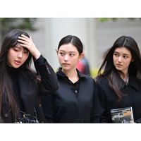 ADOR完勝で一段落したNewJeansの反乱…「表面上の完全復帰」もメンバー襲う真の“後遺症”とは 画像