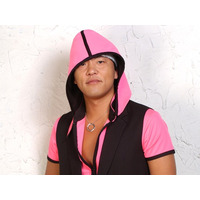 後にTWICEら輩出のJYP出身、デビュー曲は『さあ、お尻』　がん闘病の末に天国へ旅立った韓国歌手の2周忌 画像