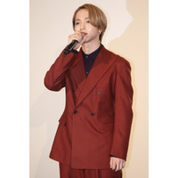 JO1・大平祥生の「二股トラブル」文春砲に続報！明日11時に記事公開予告 画像