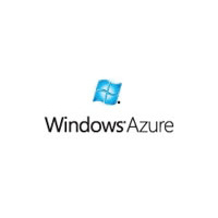 マイクロソフト、「Windows Azure Platform」日本市場向け専用サイトをオープン 画像
