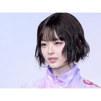 全員復帰の意思を明らかにしたNewJeans、「南極にいるメンバー」はハニだった　帰国と同時に個別面談へ 画像