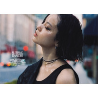 平手友梨奈、ソロ初カレンダー発売決定！“少女”から“大人の女性”に移ろう頃の感情を表現 画像