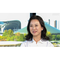 戸田菜穂、朝ドラ『あんぱん』出演は