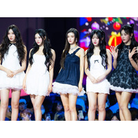 出ていくときも復帰のときも“一方的に通告”　NewJeans、「感情的な宣言」だけで復活は可能なのか 画像