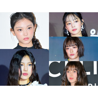 本当にメンバー全員が復帰できる？ “真っ二つ”に割れたNewJeans、「2対3の構図」をつくったのは誰か 画像