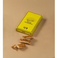 東京駅の土産店が人気商品ランキングを発表！2位はピスタチオのクッキー、3位は「ネコシェフ缶」焼菓子詰合せ 画像