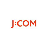 J：COM、神奈川県秦野市、伊勢原市にサービスエリア拡大 画像