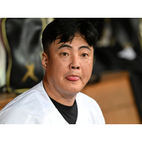 韓国プロ野球“最多ホールド”保持者が詐欺容疑で有罪　「海外ギャンブル」「違法賭博サイト関与」などトラブル多数の過去 画像