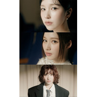 TWICE日本人メンバーMISAMOの新アルバム『PLAY』トレーラー映像公開 画像