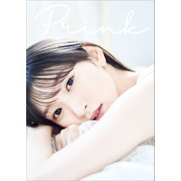 元Juice=Juice・宮本佳林、アイドル生活集大成＆セルフプロデュース写真集が電子版で同時配信決定！ 画像