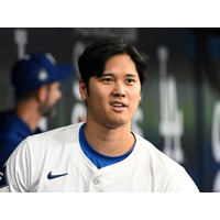 大谷翔平のWBC参戦は「超大型の悪材料」と韓国紙　“日本を象徴するスーパースター”との再戦へ緊張走る 画像
