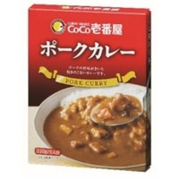 ココイチ、おトクな福袋を発売決定！2,500円分のお食事券やサコッシュ、レトルトカレー入り 画像