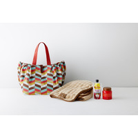 ブランケットからスープジャーまで！ブロンコビリー＆かつひろ、クーポン付き福袋を販売 画像