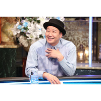 チョコプラ長田、某ブランドの“パロディ動画”がバズりすぎて実生活に影響「お店に行くたびに、あのフレーズを言われる」 画像