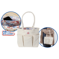 お食事券4000円＆オリジナルグッズ5点付き！ビッグボーイ、2026年福袋を明日より抽選予約開始 画像