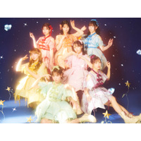 FRUITS ZIPPER、“初”の韓国公演に期待高まる！アジアツアーがいよいよフィナーレ 画像