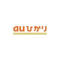 KDDI「auひかり ホーム」、エリア拡大で石川県でも利用可能に 画像