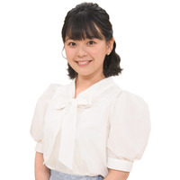 カンテレ・谷元星奈アナ、スタジオの結婚祝いサプライズに「頭まっしろ」「恐縮です」 画像