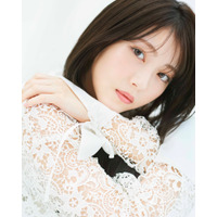 浜辺美波＆迫田孝也が登壇！2026年NHK大河『豊臣兄弟！』出演予定キャストによるトークイベントが東京と滋賀で開催 画像