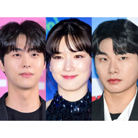 永野芽郁スキャンダルで“消された韓国俳優”の二の舞に？「渦中の俳優」を選んだ中村倫也主演ドラマの運命は 画像