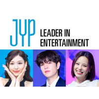TWICE・Stray Kidsを生んだJYPエンタ、最後の「練習生公開オーディション」開催決定！ 画像