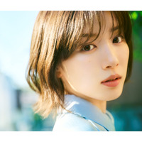 永野芽郁、主演で“フェミニストの彼女”を熱演！Netflix映画『僕の狂ったフェミ彼女』2026年に配信決定 画像