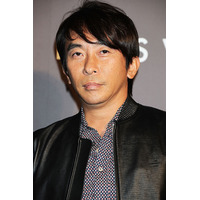 エイベックス松浦勝人会長、浜崎あゆみ上海公演中止にSNSで言及 画像